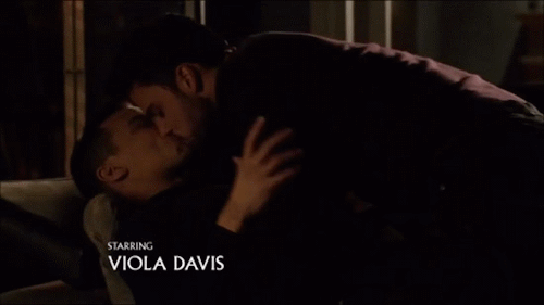 connor walsh gifs | Tumblr connor walsh gifs | Tumblr