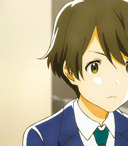 Tsuki Ga Kirei Bs Tsuki Ga Kirei Bs