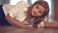 take a break (jenna) Tumblr_ps9xhl9SS01tzn0mho7_250