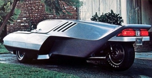 atomic-chronoscaph:Turbo Phantom (1978-82)