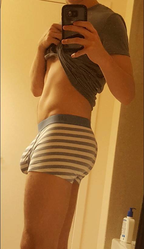 Anne clip hathaway nude video Nude of ninja harrori