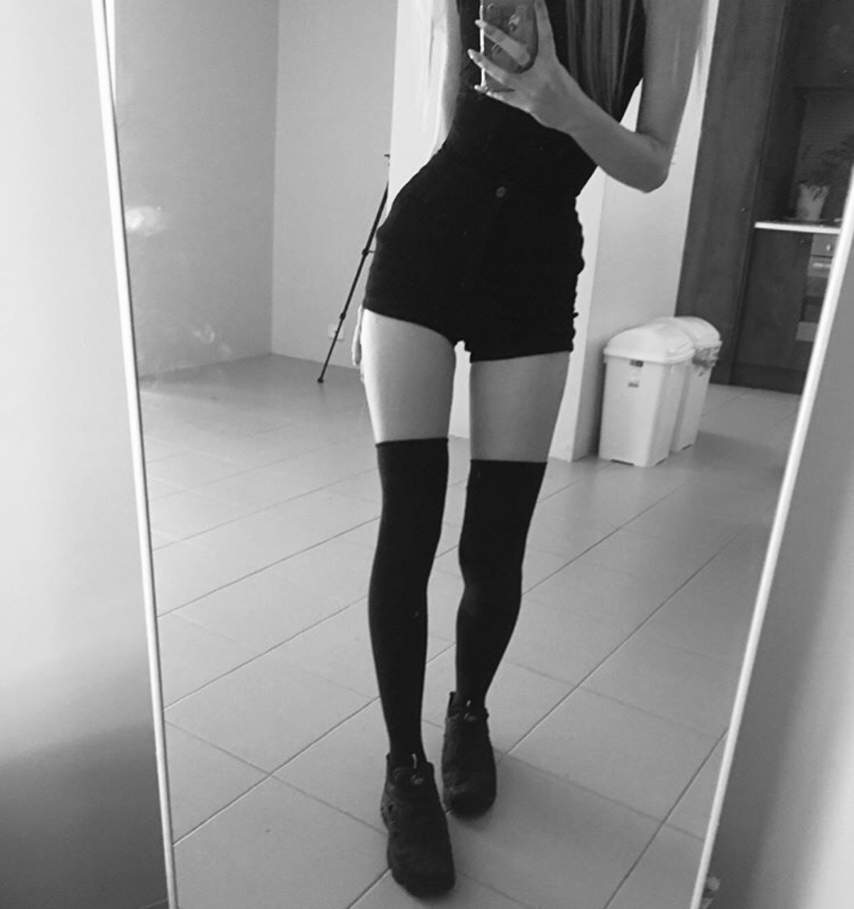 Sensual post from quality-bitch