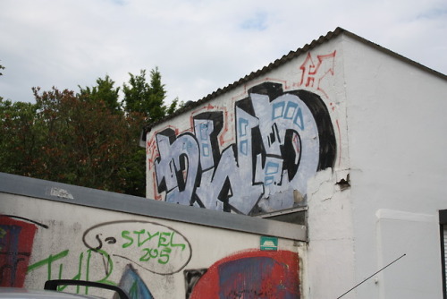 streetlyrics