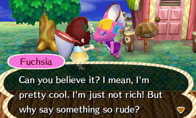 acnl-fuchsia | Tumblr