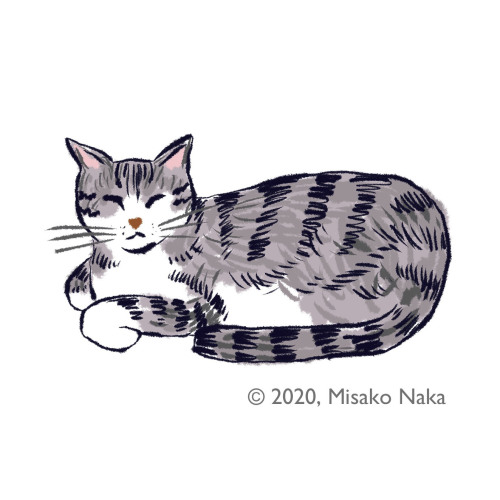 miminaka