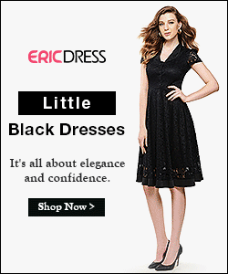 Ericdress Cheap Dresses Online