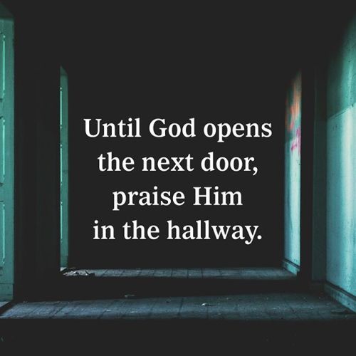 biblelockscreens