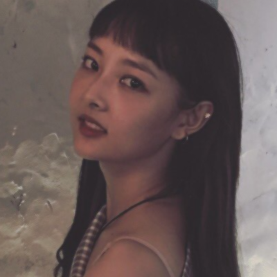 choi yoonsun tumblr choi yoonsun tumblr