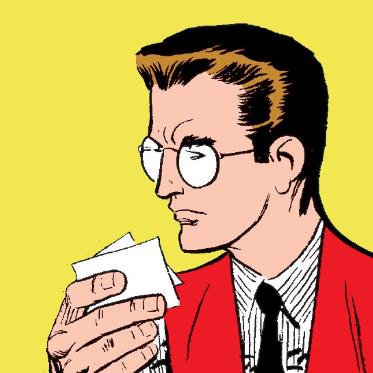 download peter parker for free download peter parker for free
