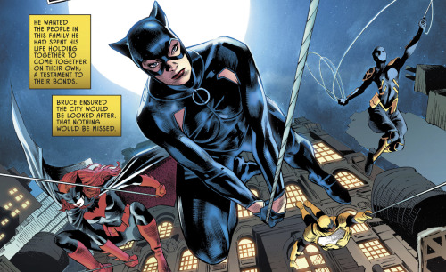 superheroes-or-whatever