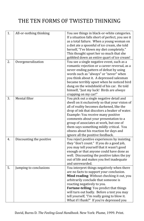 coping-skill-toolkit:During my first month with my therapist, I...