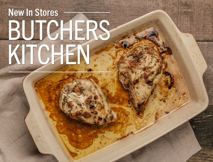 Good Taste New Butchers Kitchen Entr Es Take The Guesswork   Tumblr Nwl9jbaUx81taztn9o1 1280 