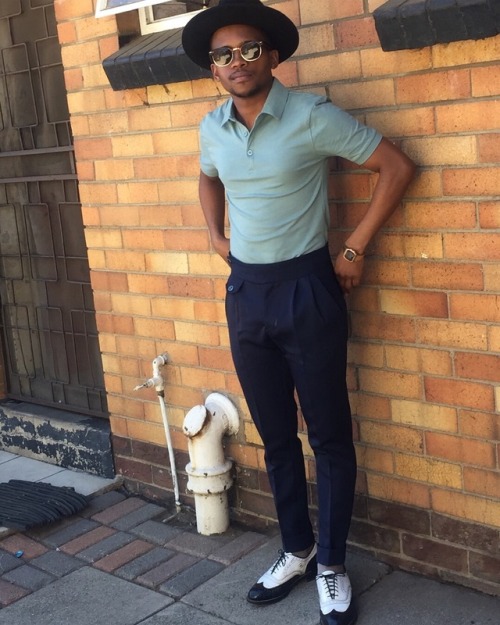 golfer pants vintageclothing vintage styleblogger stylish stylist photographers on tumblr photos photography original photographers photooftheday fashionaddict fashionblogger fashiondiaries fashiondesigner fashiondaily