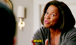 You won't get away with it - Meghan & Sohan Tumblr_ojs85cLVf51v72s2uo6_r1_250