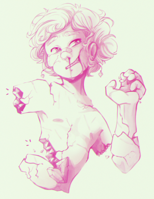 jirachibaby