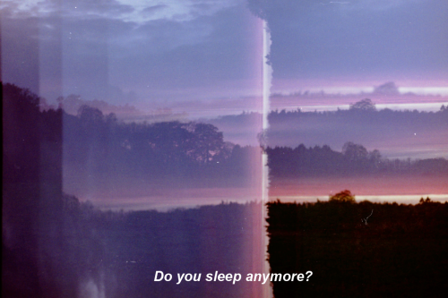 soundslike-something-iusedtofeel