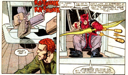 reading-hawkeye