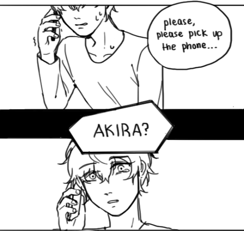 ask-akeshu:[afterwards]