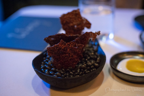 Californios, San Francisco, CAPart ½