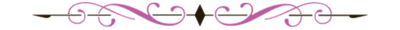 tumblr_inline_o21bm3kZFq1r3lvtf_1280.png