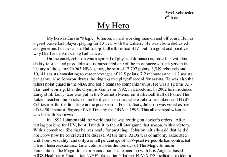 Argumentative Essay On Health Care Reform Sydneyqlg One Of The Best Examples For Aristotles Tragic Hero Is Oedipus From Read