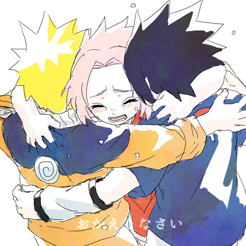 kaye-clare:Team 7