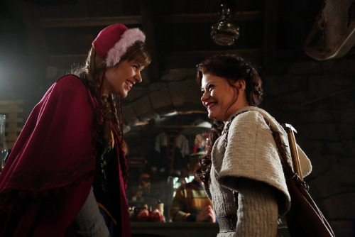 watchingfairytales
