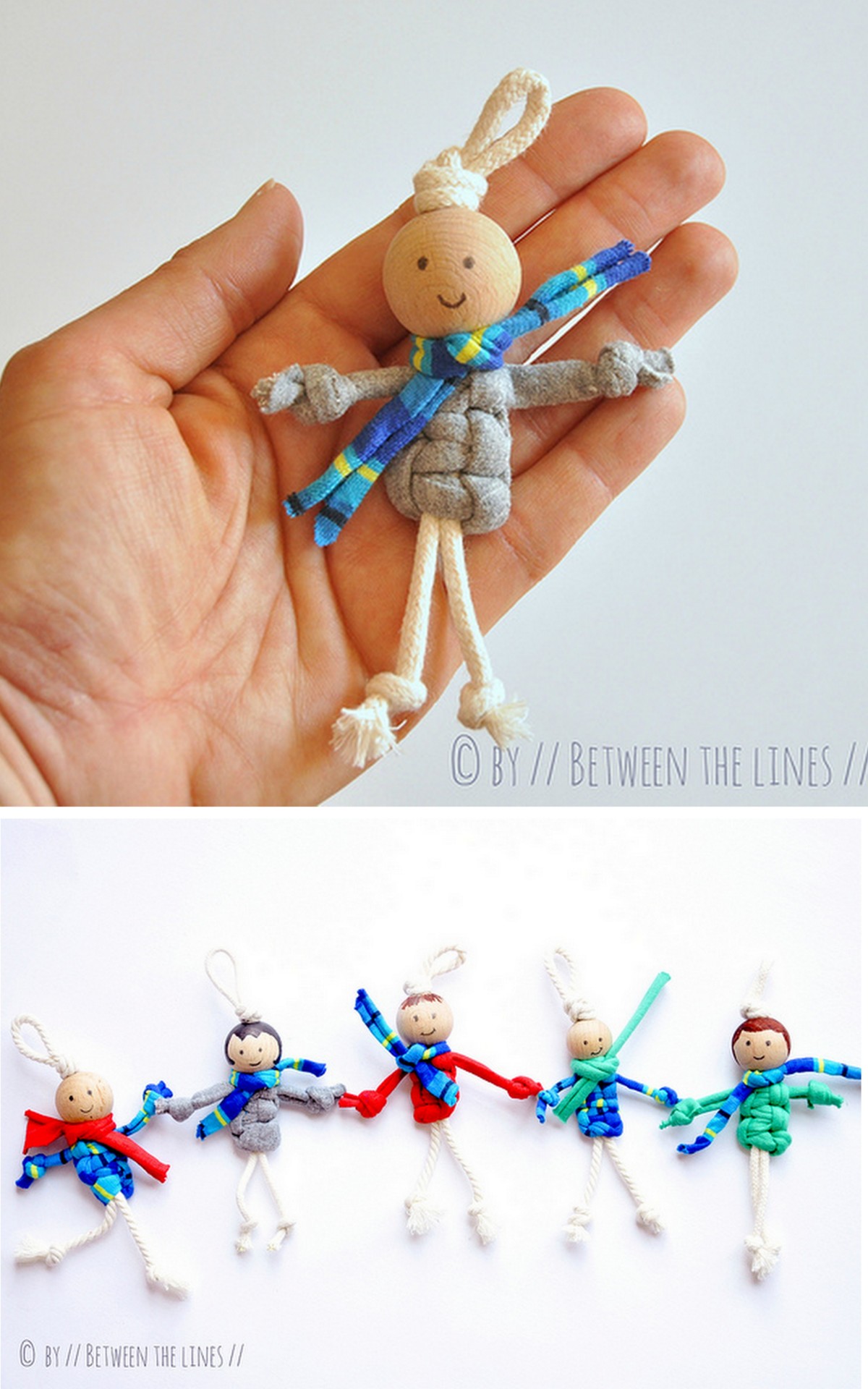 unicornhatparty kids diys by