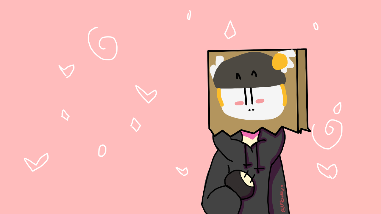 Robloxart Tumblr Posts Tumbralcom - robloxart tumblr