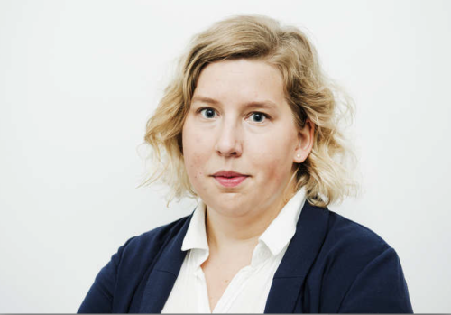 marie nilsson blogg marie nilsson blogg