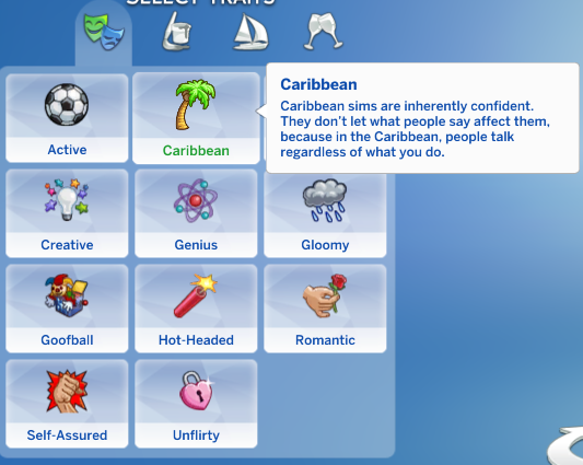 Sims 4 caribbean update download