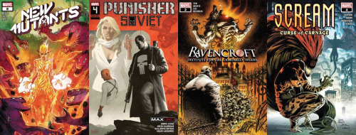 allthemarvelnews