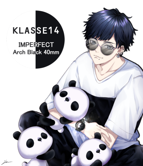 yun619-k