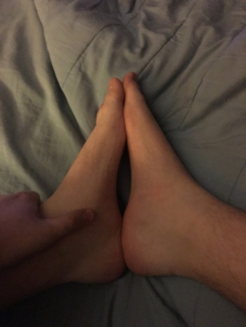 @Txfootlover