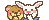 https://66.media.tumblr.com/458269e5fffbeb581cd17ec4757abc10/tumblr_inline_p8oilluUDj1u7mt6h_1280.gif