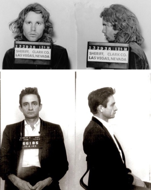 dollsofthe1960s:Vintage Mugshots/Well Known People