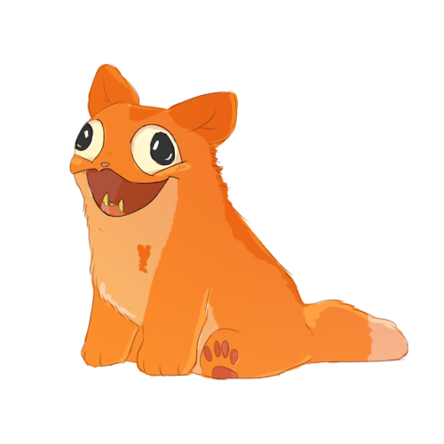 ask-potoo-firestar:thank you for the gift that is this blog op