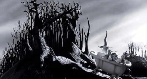 the nightmare before christmas 1993 dir henry selick - Nightmare Before Christmas Lock Shock And Barrel the nightmare before christmas 1993 dir henry selick - Nightmare Before Christmas Lock Shock And Barrel