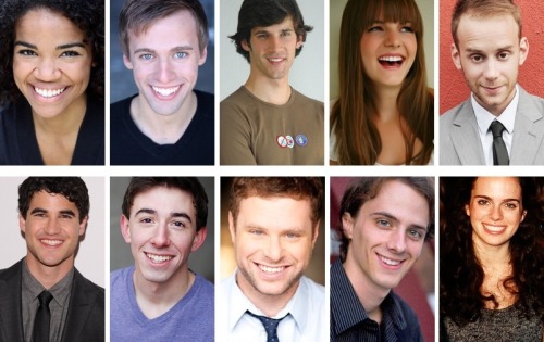 Is brian rosenthal dating devin lytle