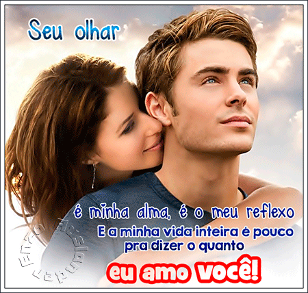 tumblr_pr07e829Am1y04pzxo1_500.gif
