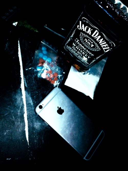 Jackdaniels Tumblr