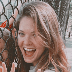 polwris:meghann fahy iconslike or reblog if you save.©...