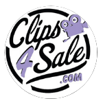 clips4sale