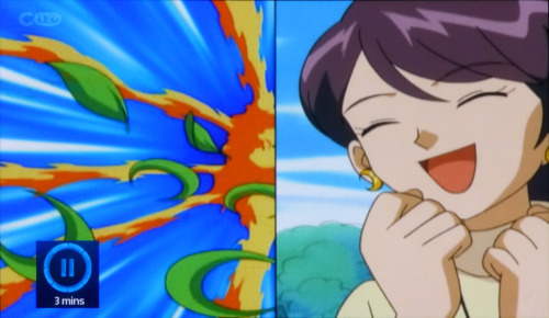 photoscreencaps
