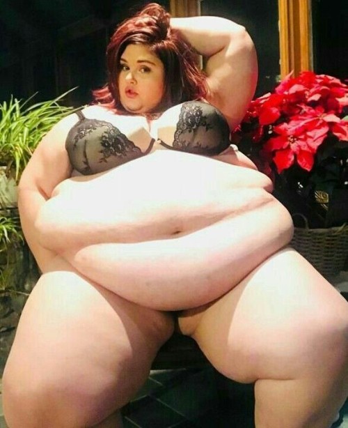 BBW&SSBBW