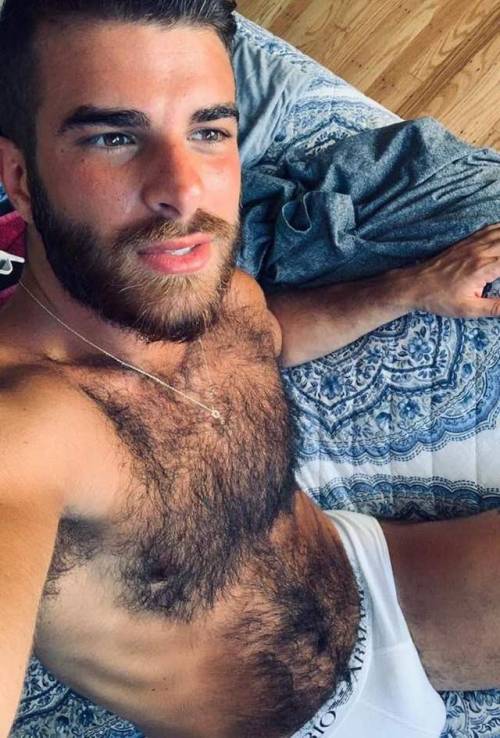 Hot , Hairy and Pakistani Men