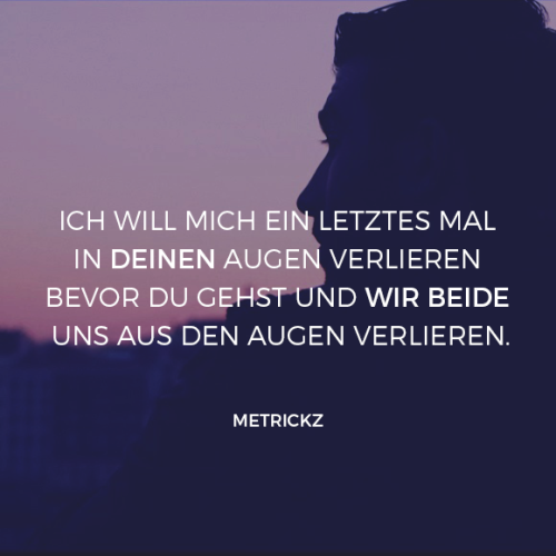 Image Result For Metrickz Zitate Valentina Image Result For Metrickz Zitate Valentina