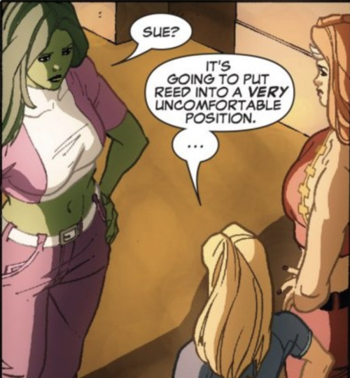 big-gay-apocalypse