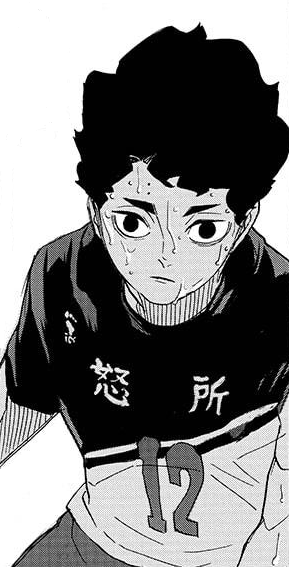 the-black-cat-of-nekoma