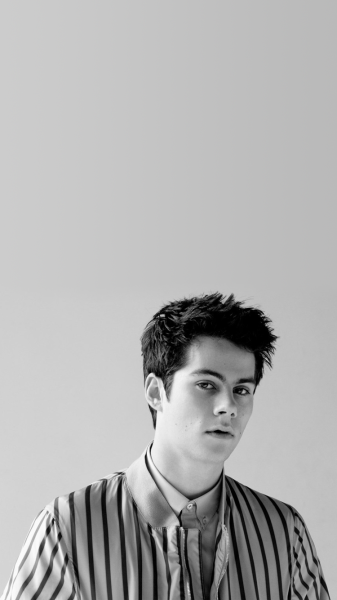 Dylan Obrien Iphone Background Tumblr